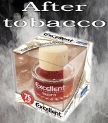 ex after-tobacco-2-971x1024